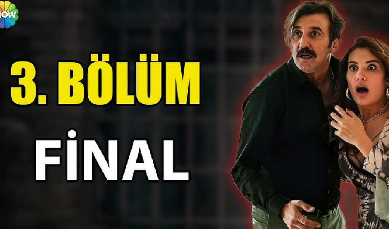 Sandık Kokusu 3. bölüm ne zaman? Sandık Kokusu yeni bölüm bu akşam varmı? Sandık Kokusu fragman yayınlandı mı? Sandık Kokusu CANLI İZLEME LİNKİ