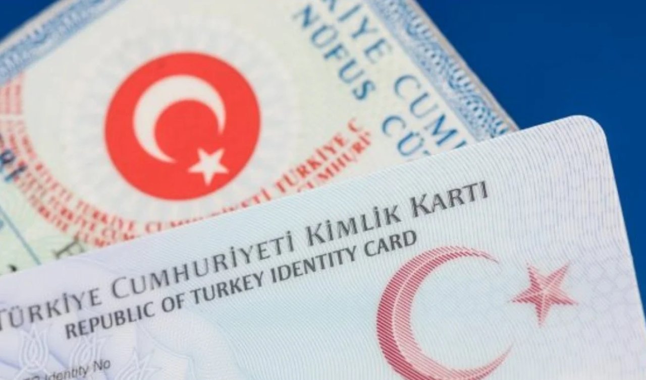 Kimliğini yenilemeyenler DİKKAT! Kimlik yenilemede son tarih ne zaman?