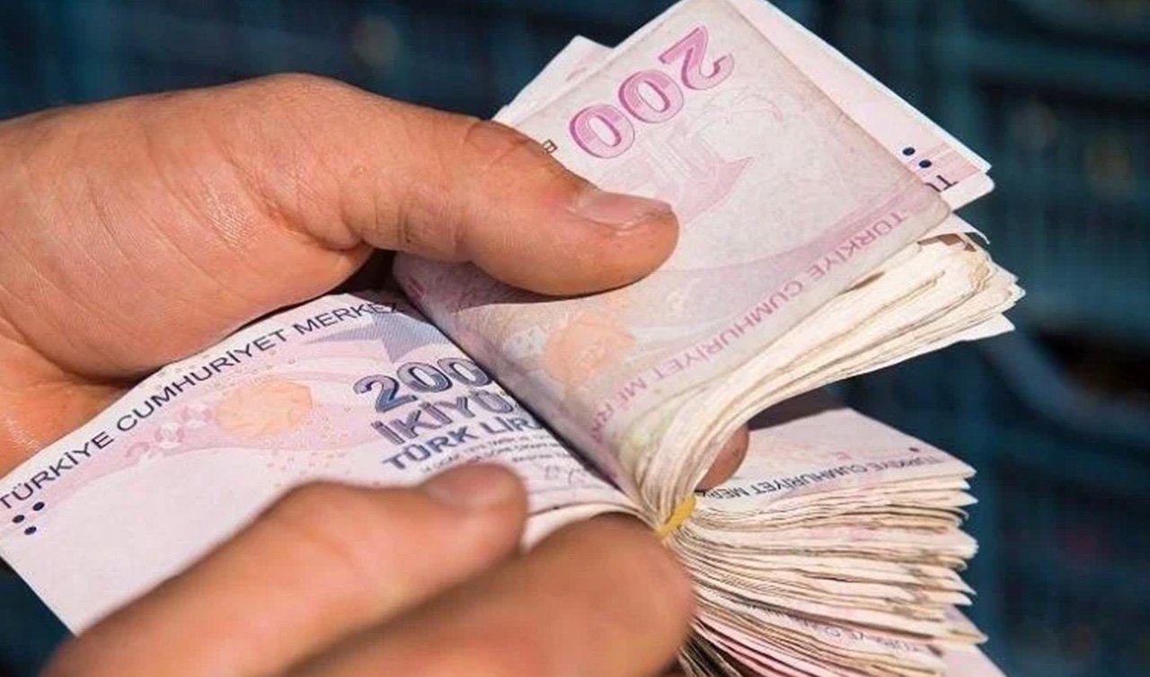 Kira gününü korkuyla bekleyenler dikkat! Devlet 3.500 TL dağıtıyor! Başvuranın hesabına anında yatacak…