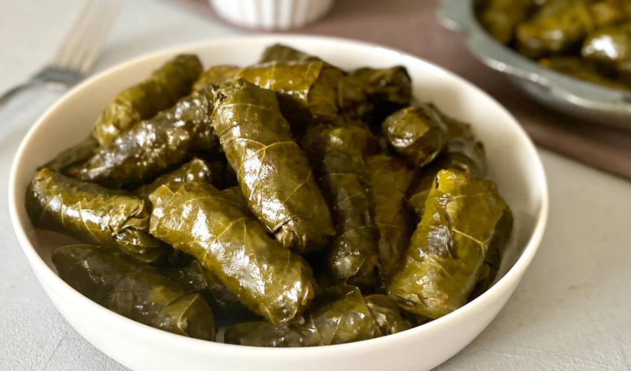 sarma tarifi