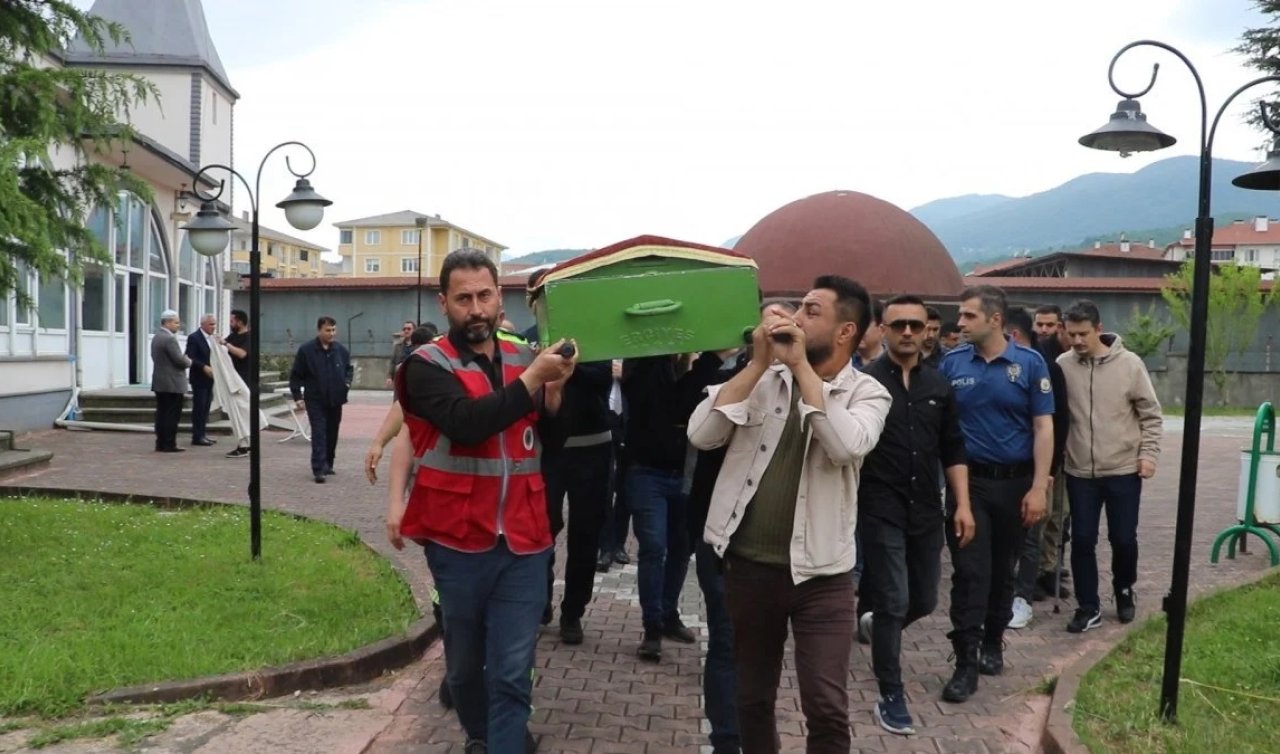 Kan donduran olay! Bebeğe cinsel istismarda bulunan sanığa 2 kez ağırlaştırılmış müebbet istemi
