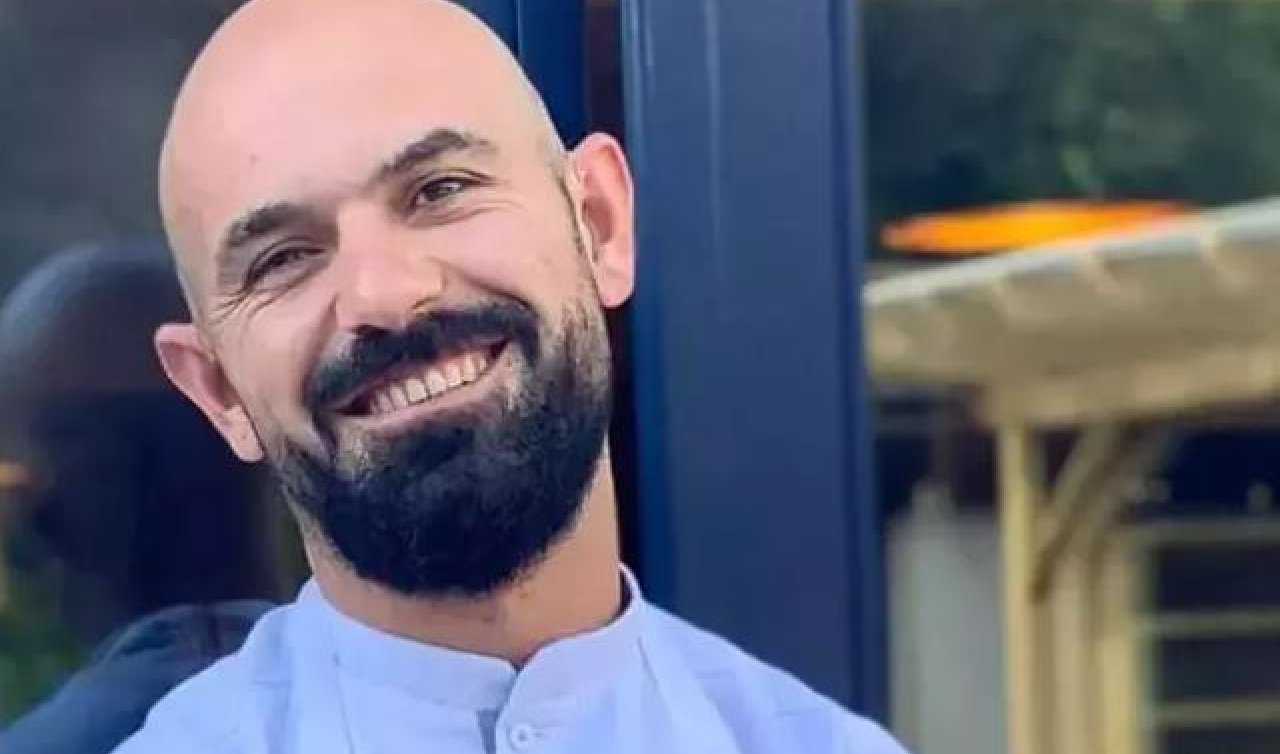  Masterchef’in konuğu Ahmet Dede kimdir? Nereli? Kaç tane Michelin yıldızı var?