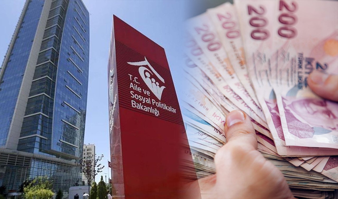 Bu hastalığı olanlar hemen başvursun! Devlet karşılıksız 5.100 TL verecek! İşte koşullar…