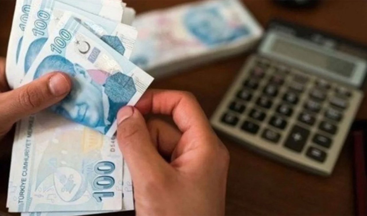 Promosyon yağmuruna hazır olun! 2024’te yarış kızışacak… Hesaplar parayla dolacak