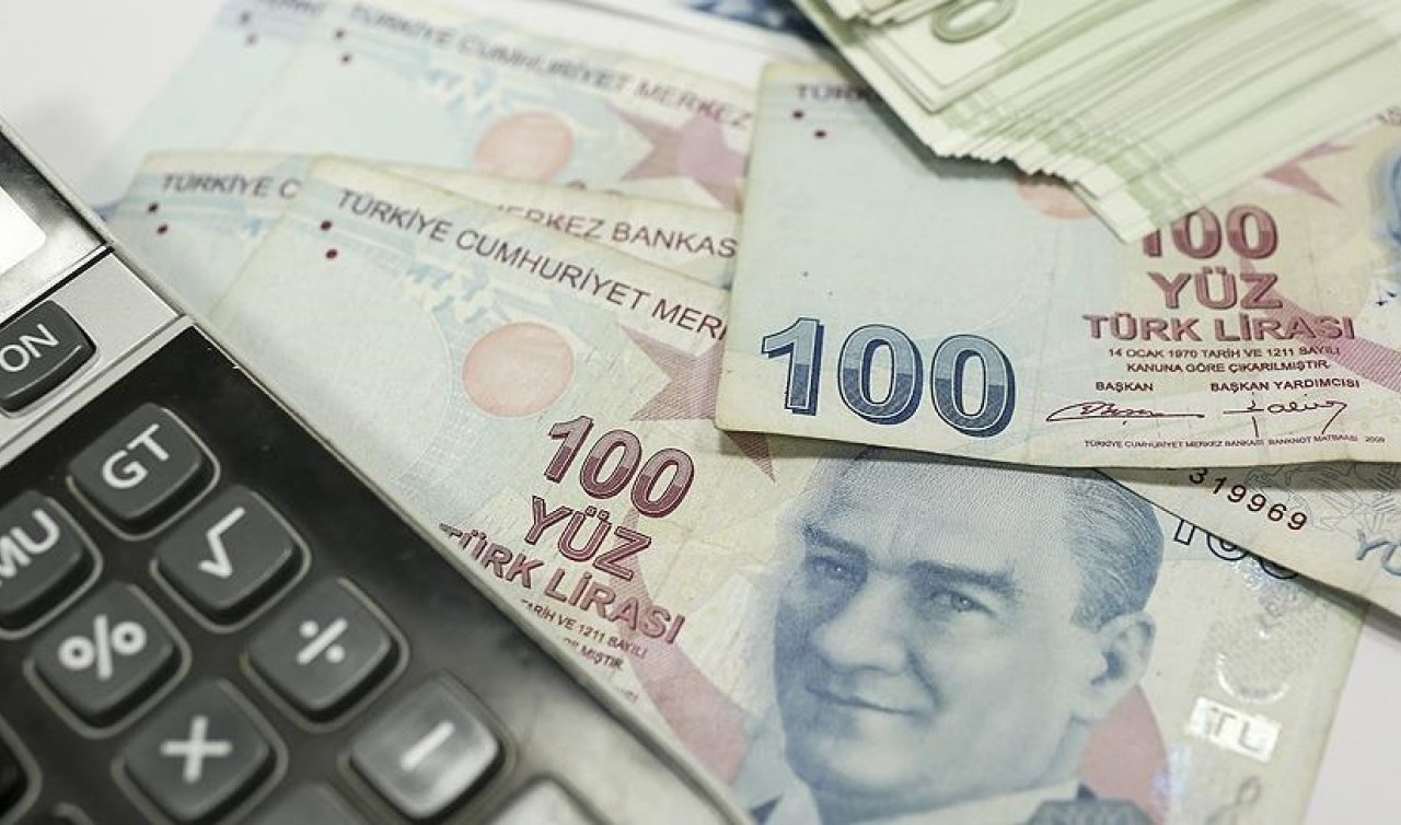 Asgari ücret için kritik toplantı başladı