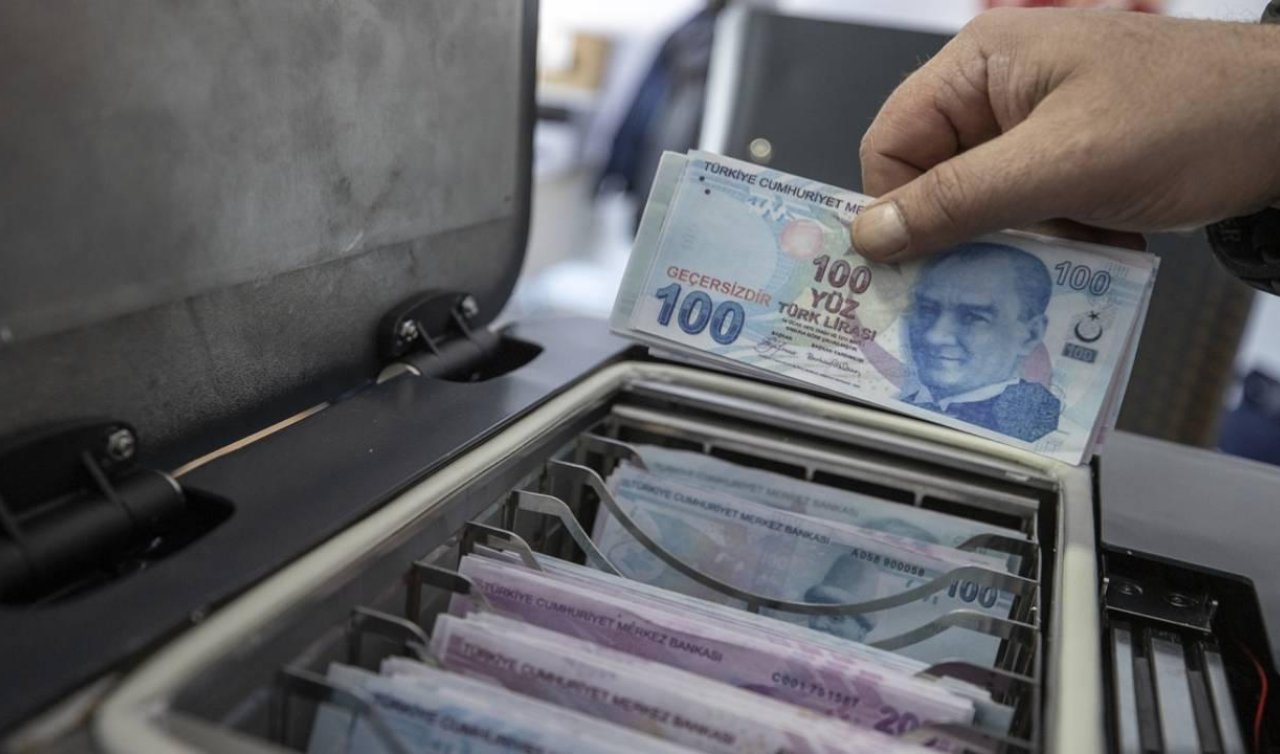 Konyalı emeklilere yeni yıl müjdesi! Bir bir açıklanıyor… Karşılıksız 10.000 bin TL veriliyor!