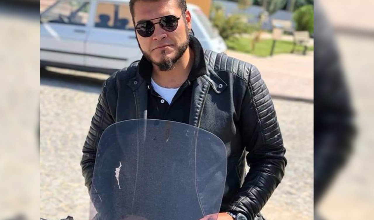 Annesiyle ilişki yaşadığını öne sürdüğü ev sahibini öldürdü! Sonra kendi intihar etti