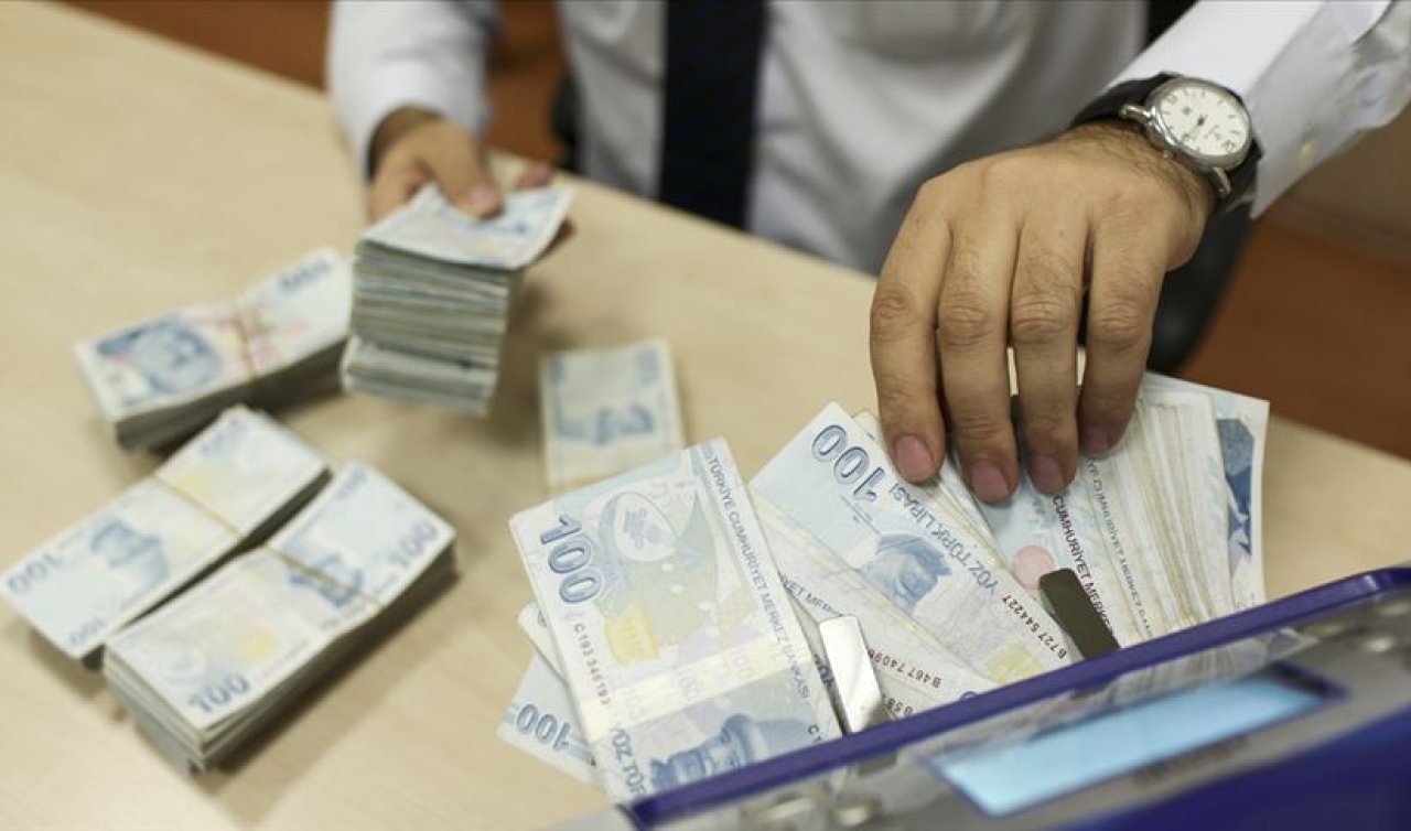 Yeni destek ödemesi duyuruldu! 1.300 lira almak için tek başvuru yetiyor! 