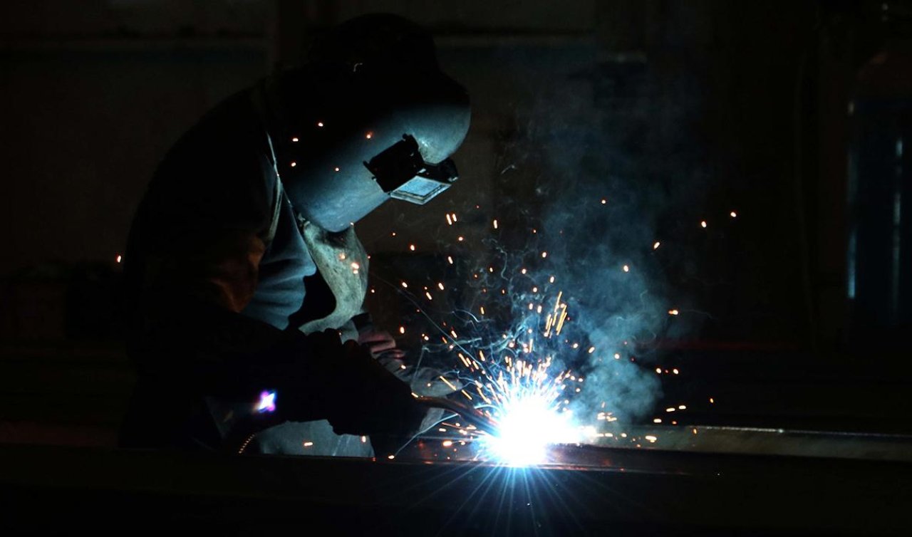 Bazı sanayi ürünlerinin gümrük vergisiz ithalatı için tarife kontenjanı belirlendi