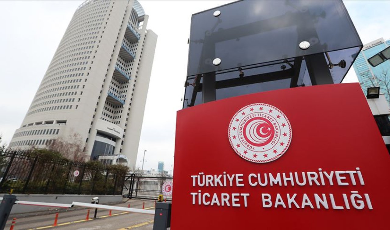 Lokanta ve kafelerde fiyatlar girişte yer alacak