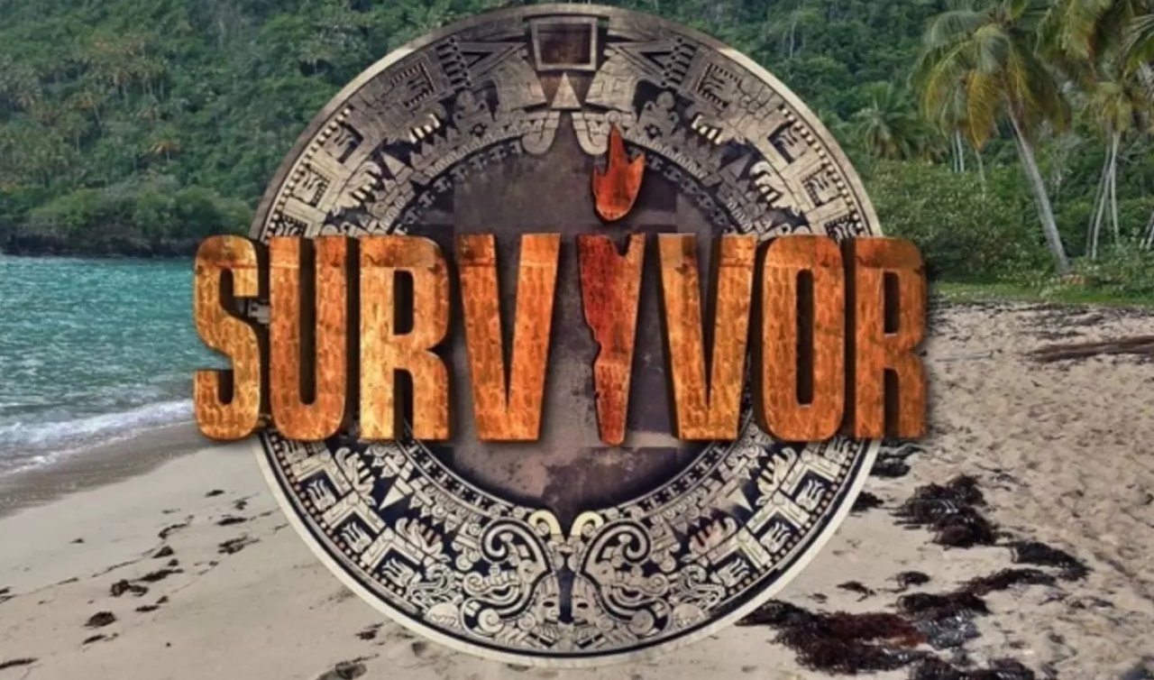 Survivor 2024 ilk eleme adayı belli oldu! Survivor ilk dokunulmazlığı hangi takım kazandı? 