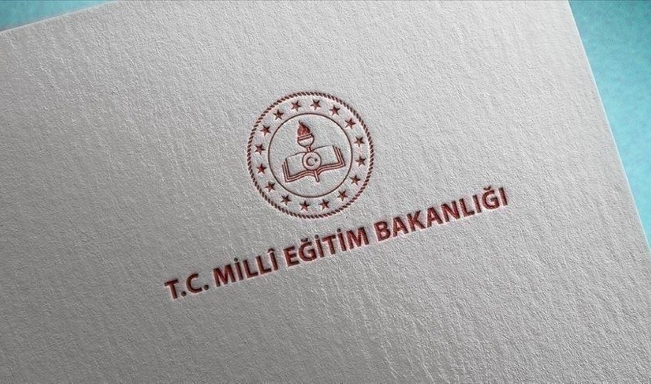 Lisede spor eğitimi dersinde 19 spor dalından biri seçilebilecek