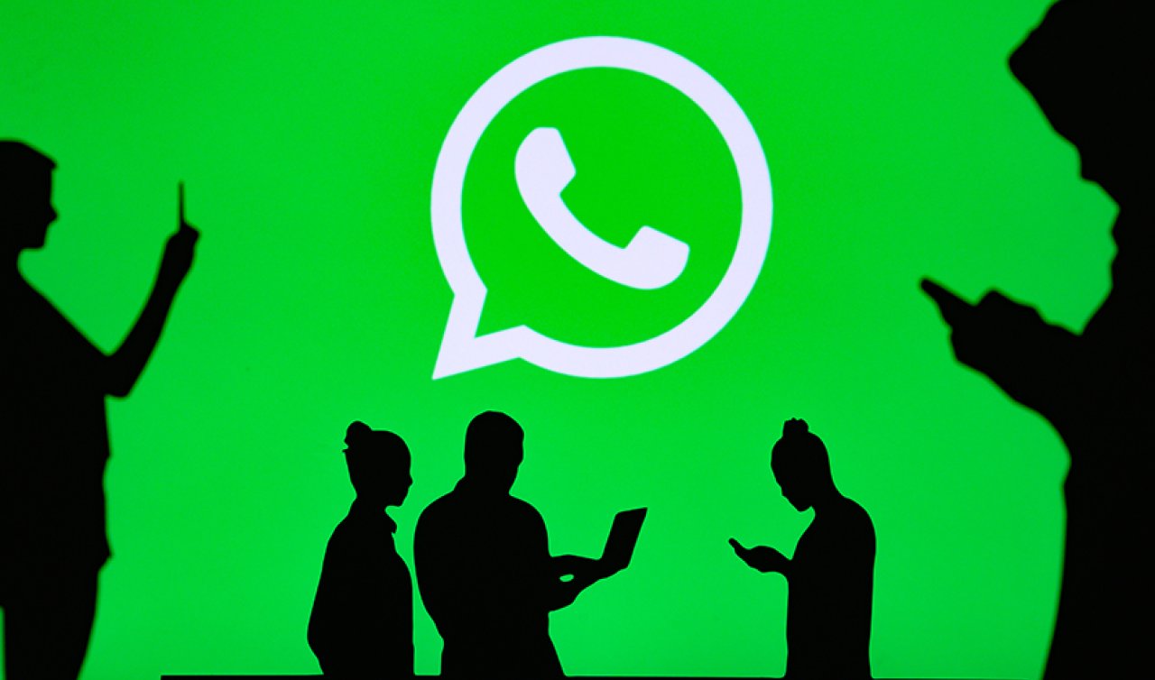  Çift hesap özelliği: Bir telefonda 2 WhatsApp nasıl açılır?