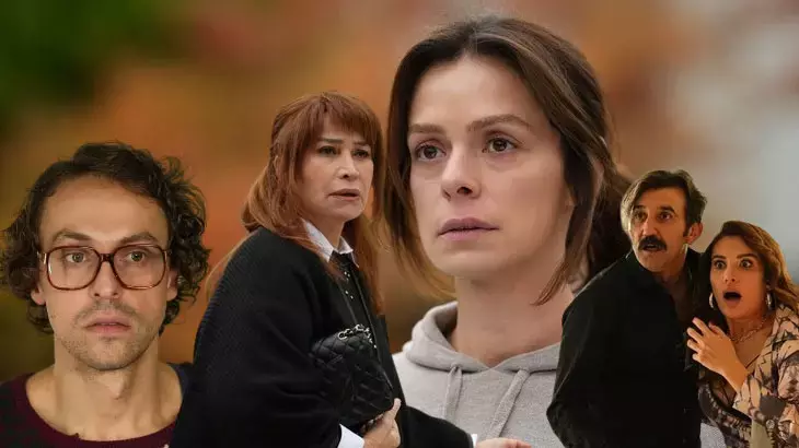 sandık kokusu ne zaman