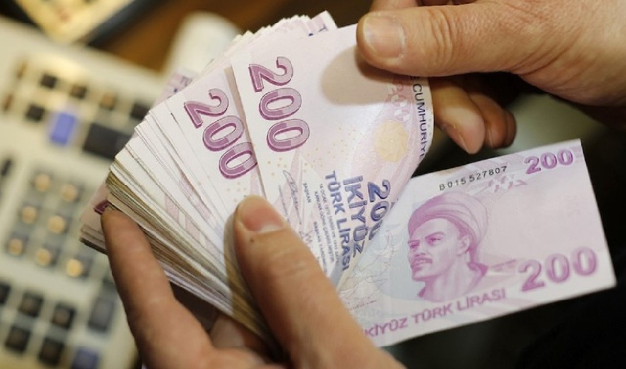 Kiracılara nefes aldıracak haber! Devlet 3.500 TL dağıtıyor! Başvuranın hesabına anında yatacak…