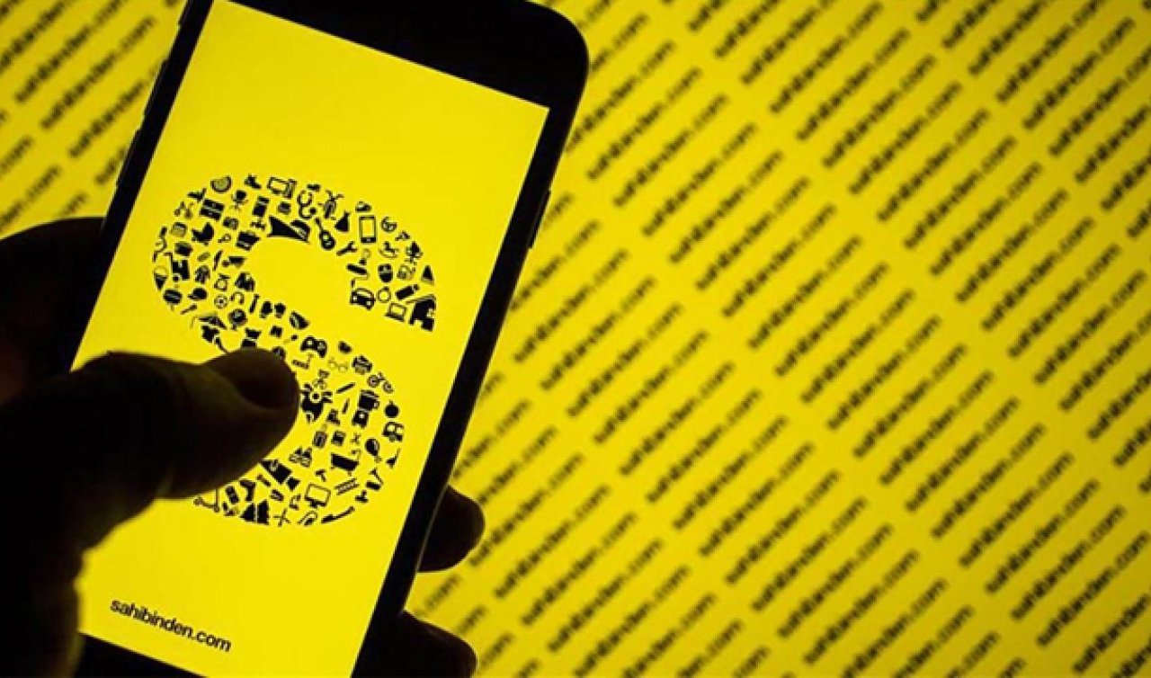 Sahibinden.com’a teknik sorun nedeniyle erişim sağlanamıyordu! Resmi açıklama geldi 