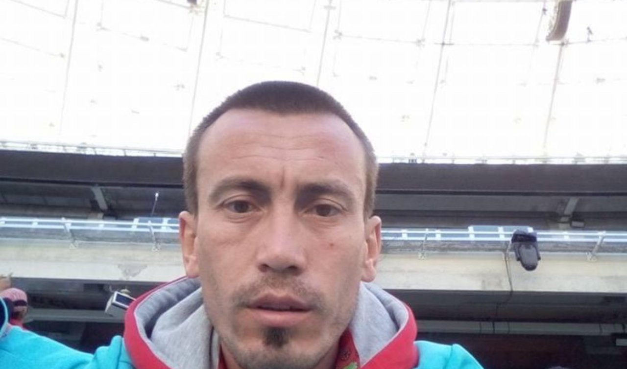 Yüzde 90 görme engelli atlete maç izleme cinayeti! 22.5 yıl hapis cezası