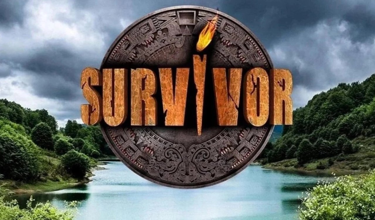 Survıvor ödül oyununu kazanan belli oldu! Survıvor ikinci eleme adayı kim? Survıvor düelloyu kazanan yarışmacı kim?