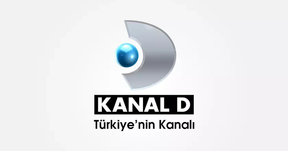 kanald yayın akışı