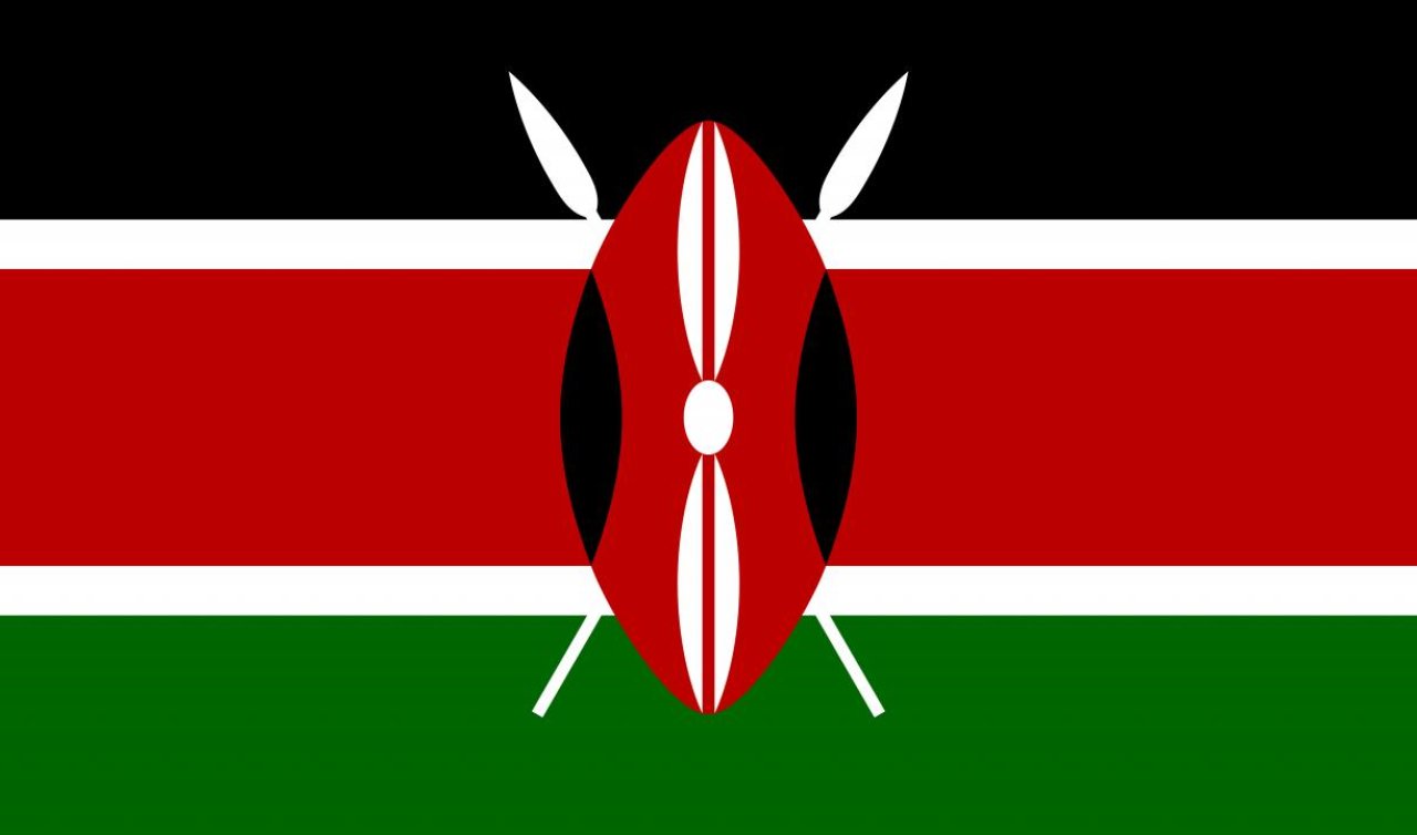 Kenya tüm ülkelere vize zorunluluğunu kaldırdı
