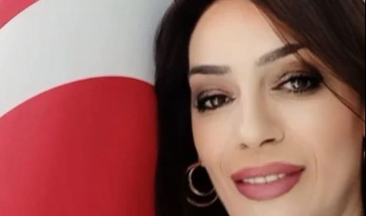  2 yıl önce boşandığı kadını öldürdü! Sonra polise teslim oldu
