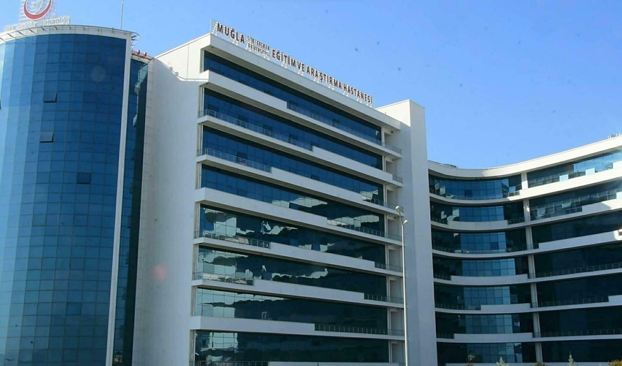 Yolcusuyla kavgada yaralanan otobüs şoförü 9 gün sonra öldü! 