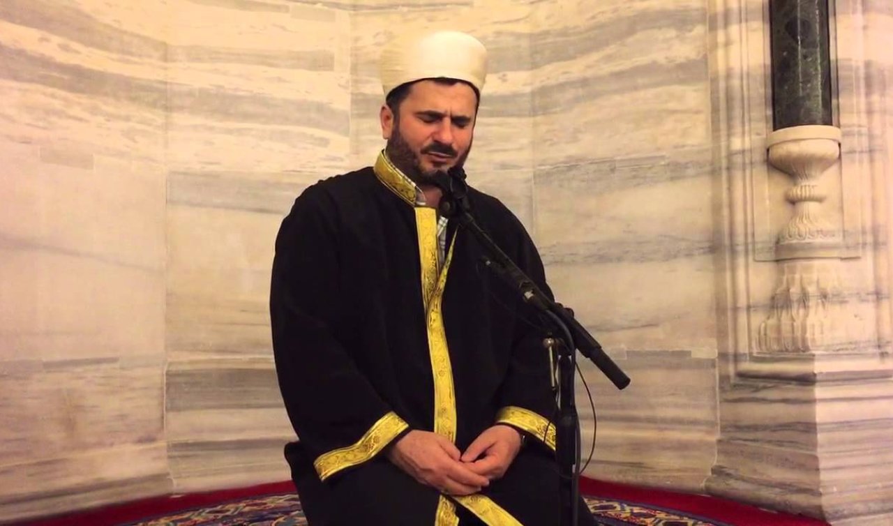  Kurra Hafız ne demek? Kurra Hafızı nedir? Kurra Hafızı kime denir?