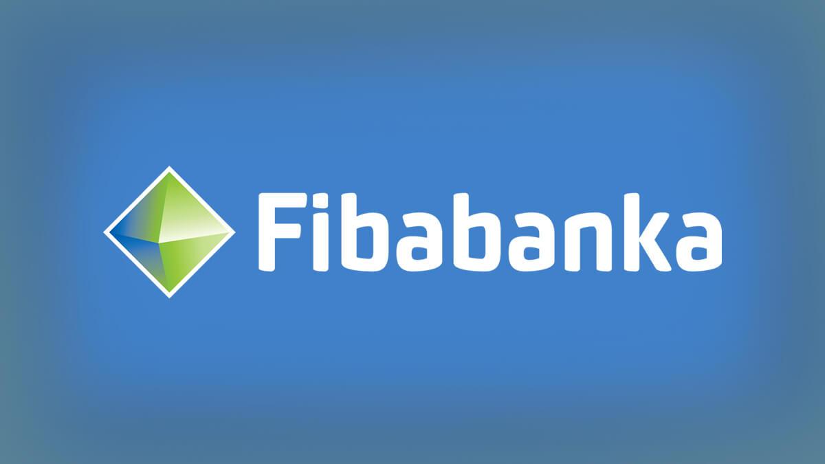 fibabanka kredi