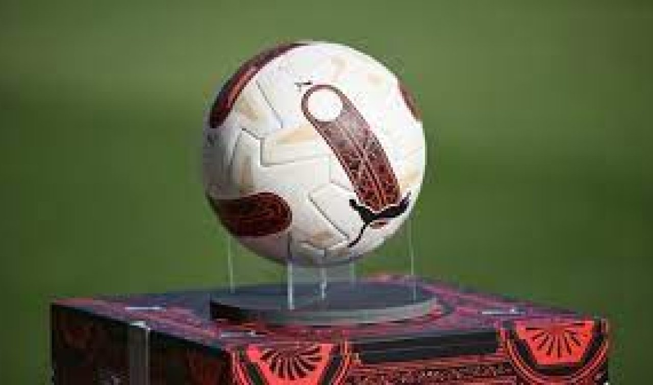 Süper Lig’de ikinci yarıdan itibaren kullanılacak! Yarı ofsayt sistemi geliyor