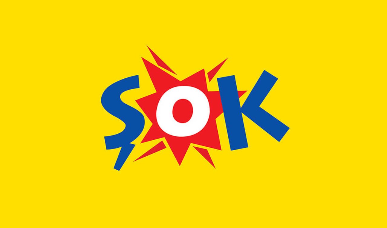 ŞOK market 25 TL ve üzeri harcamaya ucuzlatan kampanyasını başlattı! Un, çay, şeker fiyatları dibi gördü! 