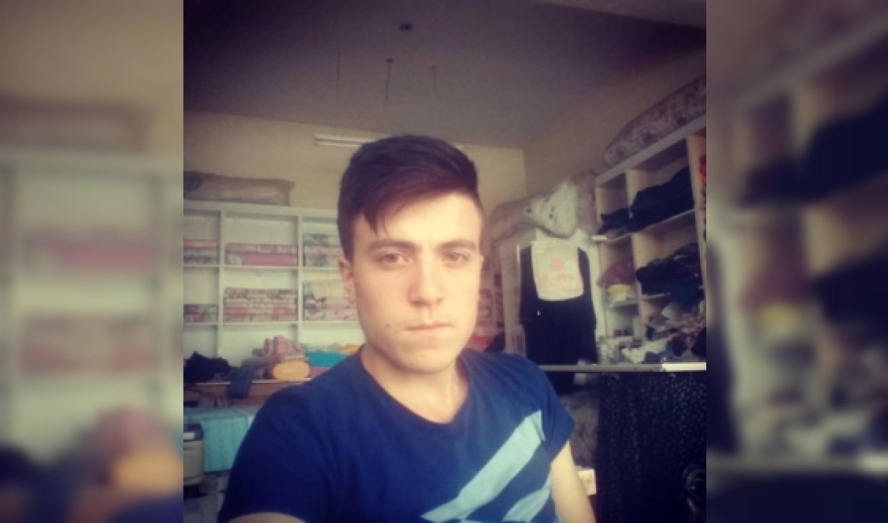 Şehit Emrullal Gülmez yarın toprağa verilecek