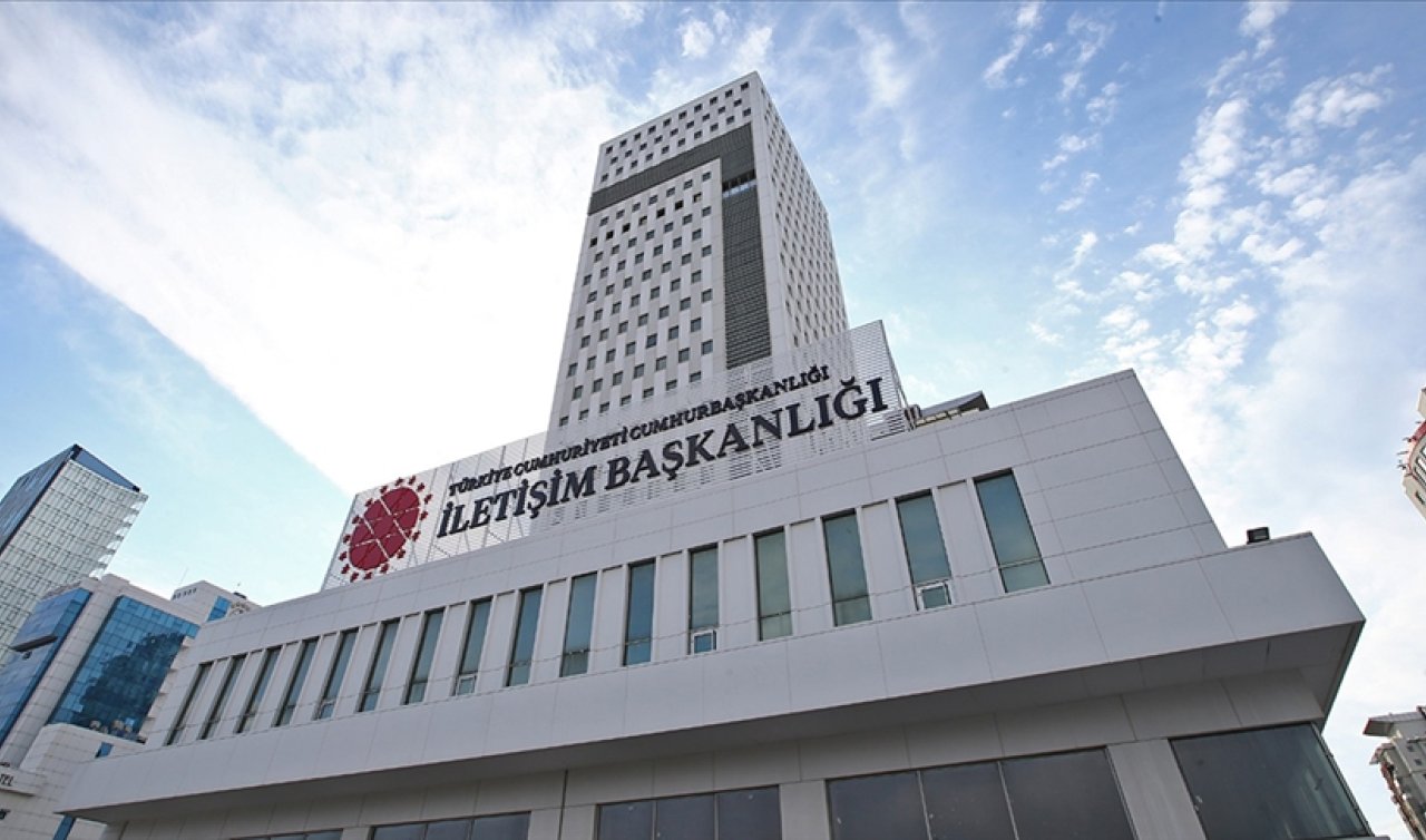 Dezenformasyonla Mücadele Merkezinden “Şehit olan askerlerimizin isimleri“ iddiasıyla ilgili açıklama
