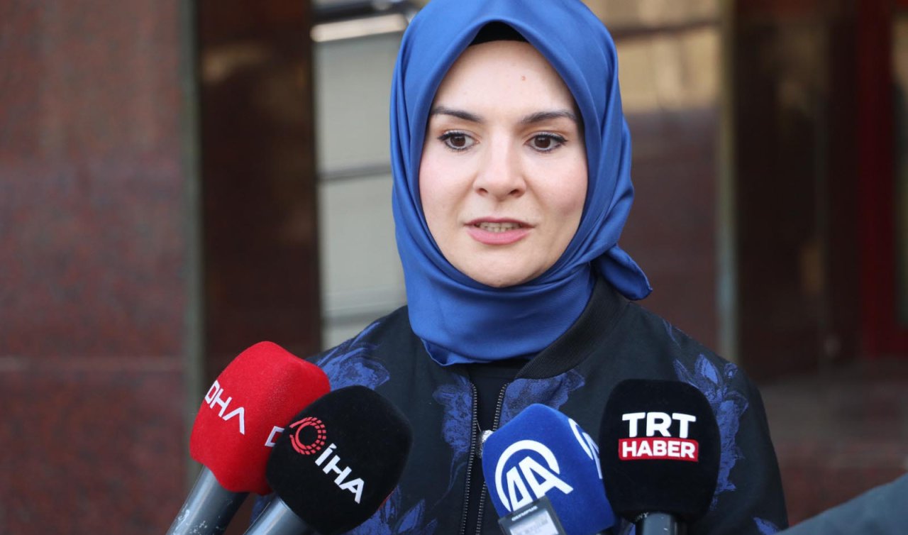 Sosyal yardım ödemelerinde yüzde 50 artış
