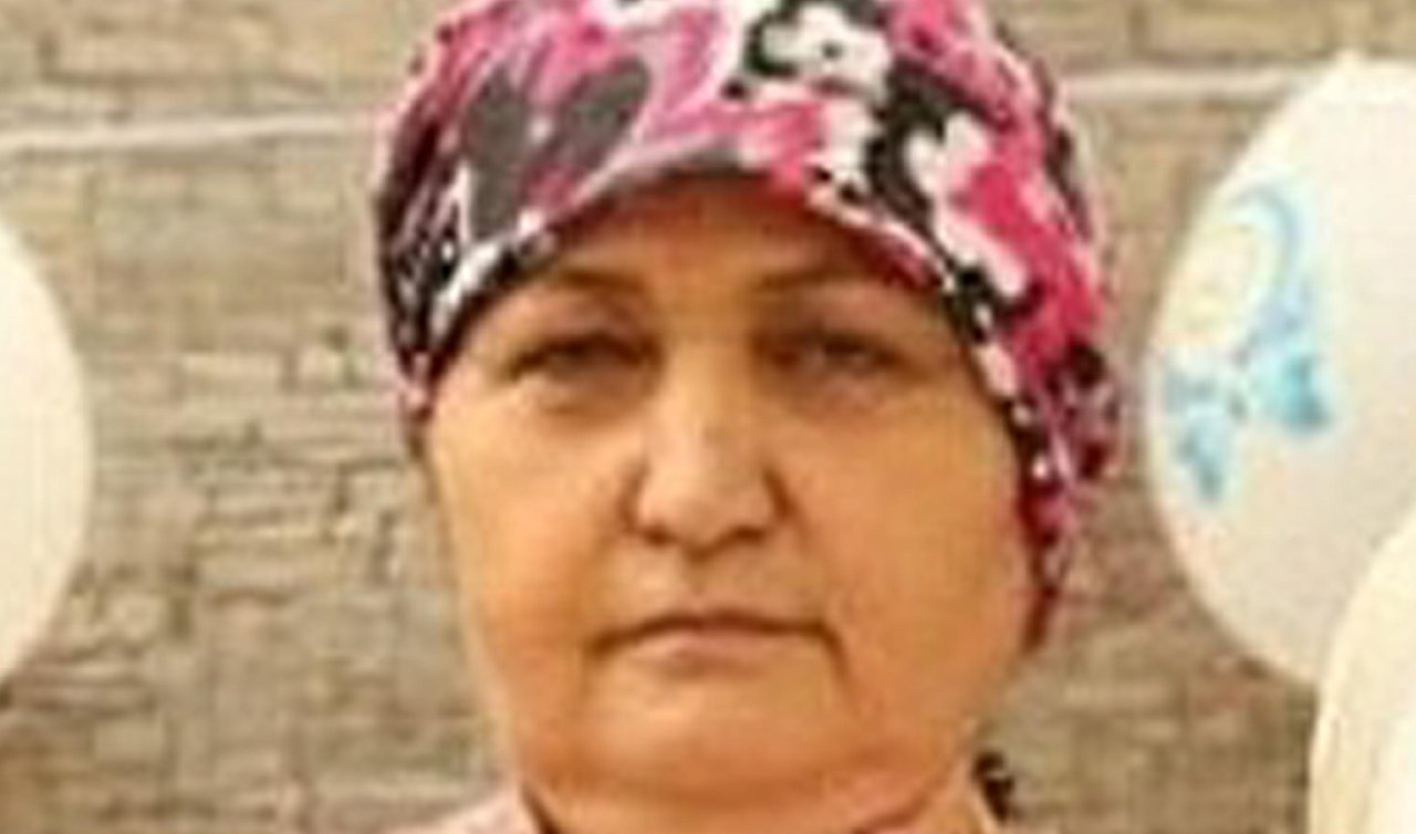 Eski kocasını av tüfeğiyle öldürdü! Korkutmak için ateş ettim dedi