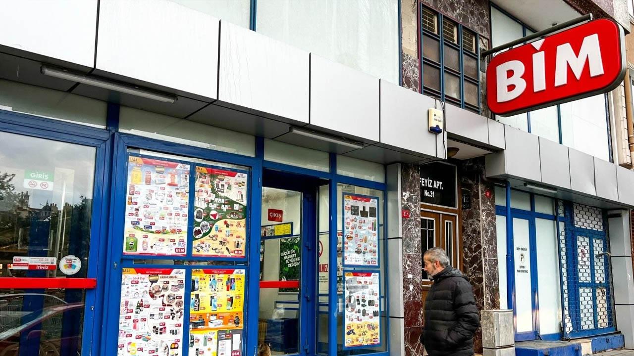 konya'da 338 şubesi var