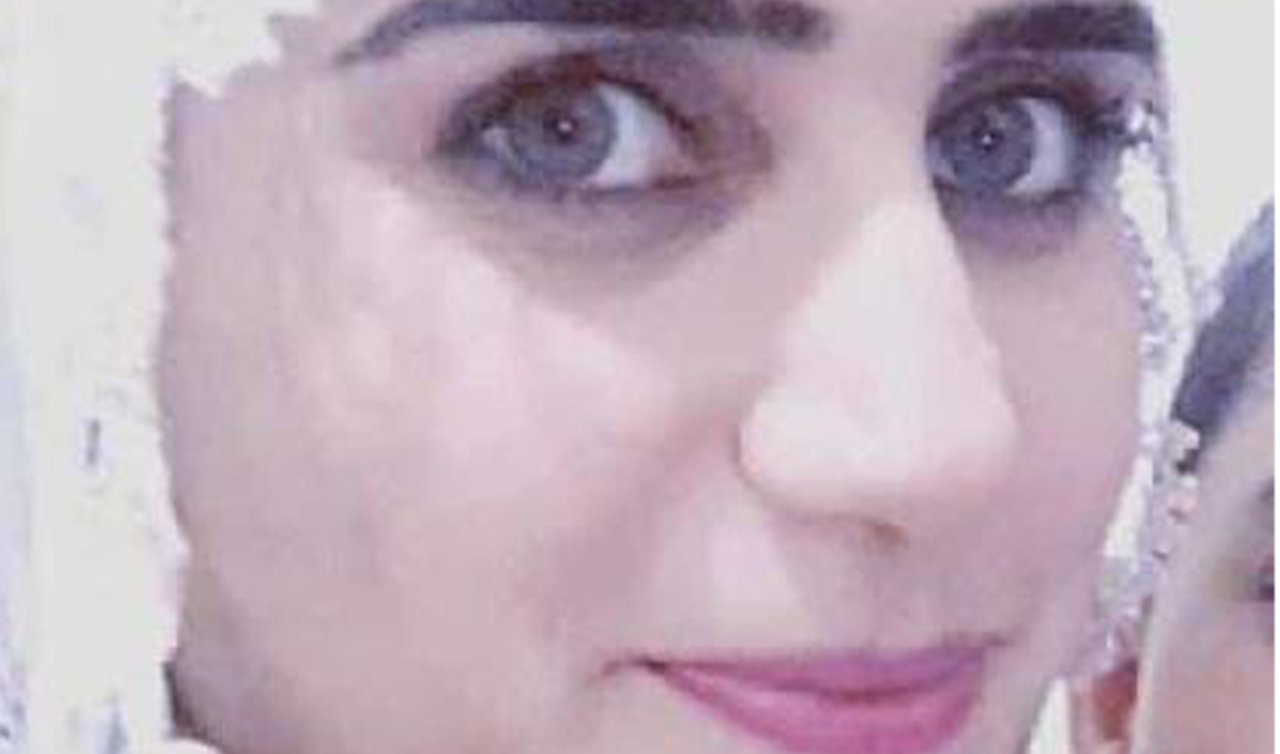 Doğum yapan eşini taburcu olduğu gün defalarca bıçaklayarak öldürdü