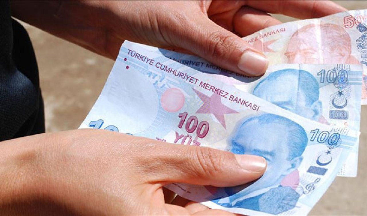 SSK ve Bağ-Kur emeklilerine yüzde 49,25 zam ne zaman yansıyacak?
