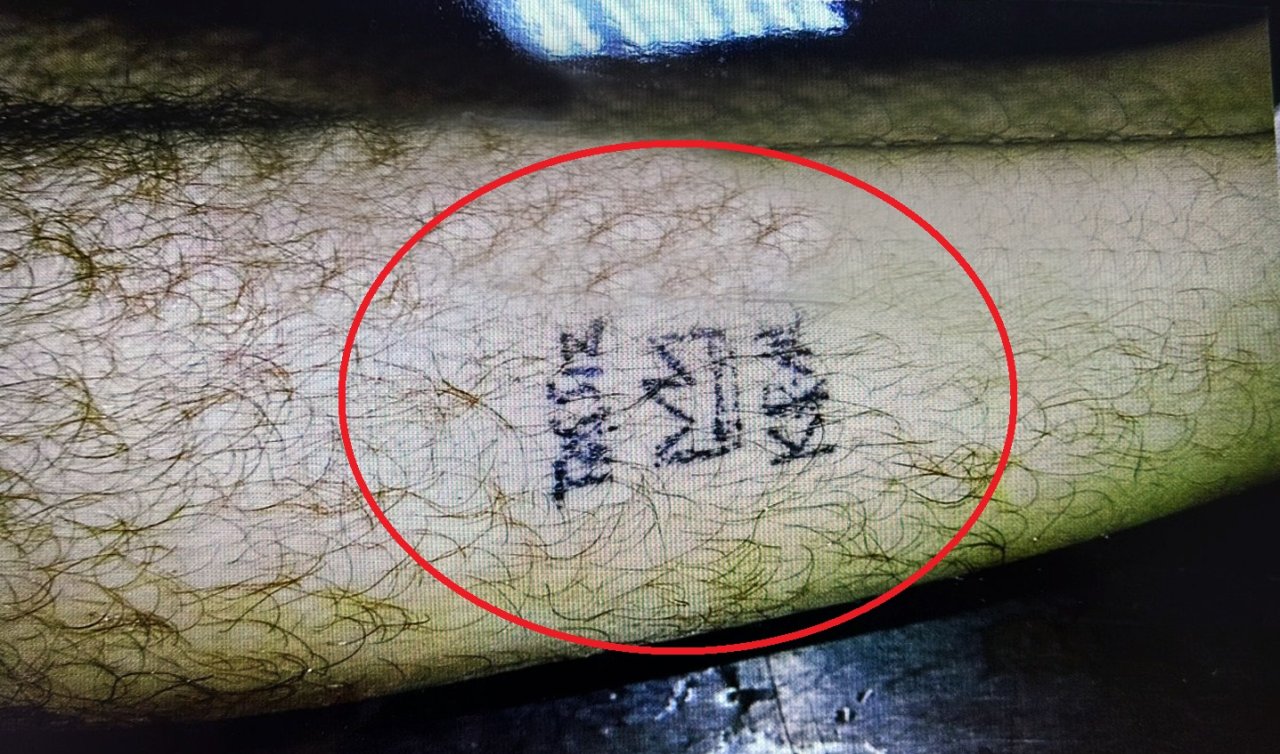 “Taçsız Kral’’ cinayeti 18 yıl sonra çözüldü; 4 şüpheliden 2’si ölü