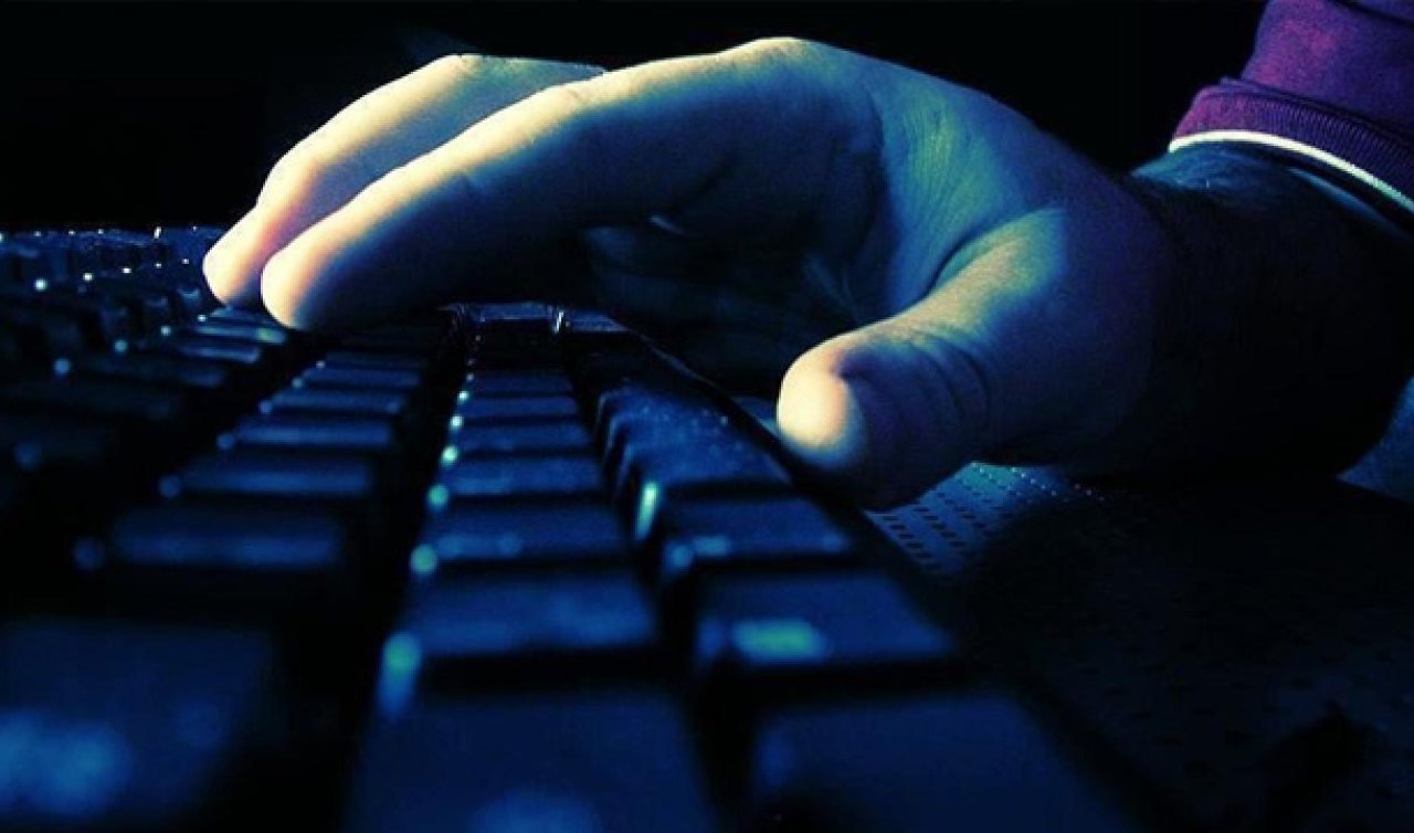 2023’te 160 bine yakın yasa dışı kumar sitesi kapatıldı