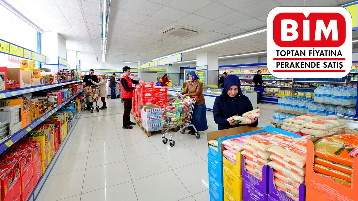 280 ŞUBE MERSİN BİM