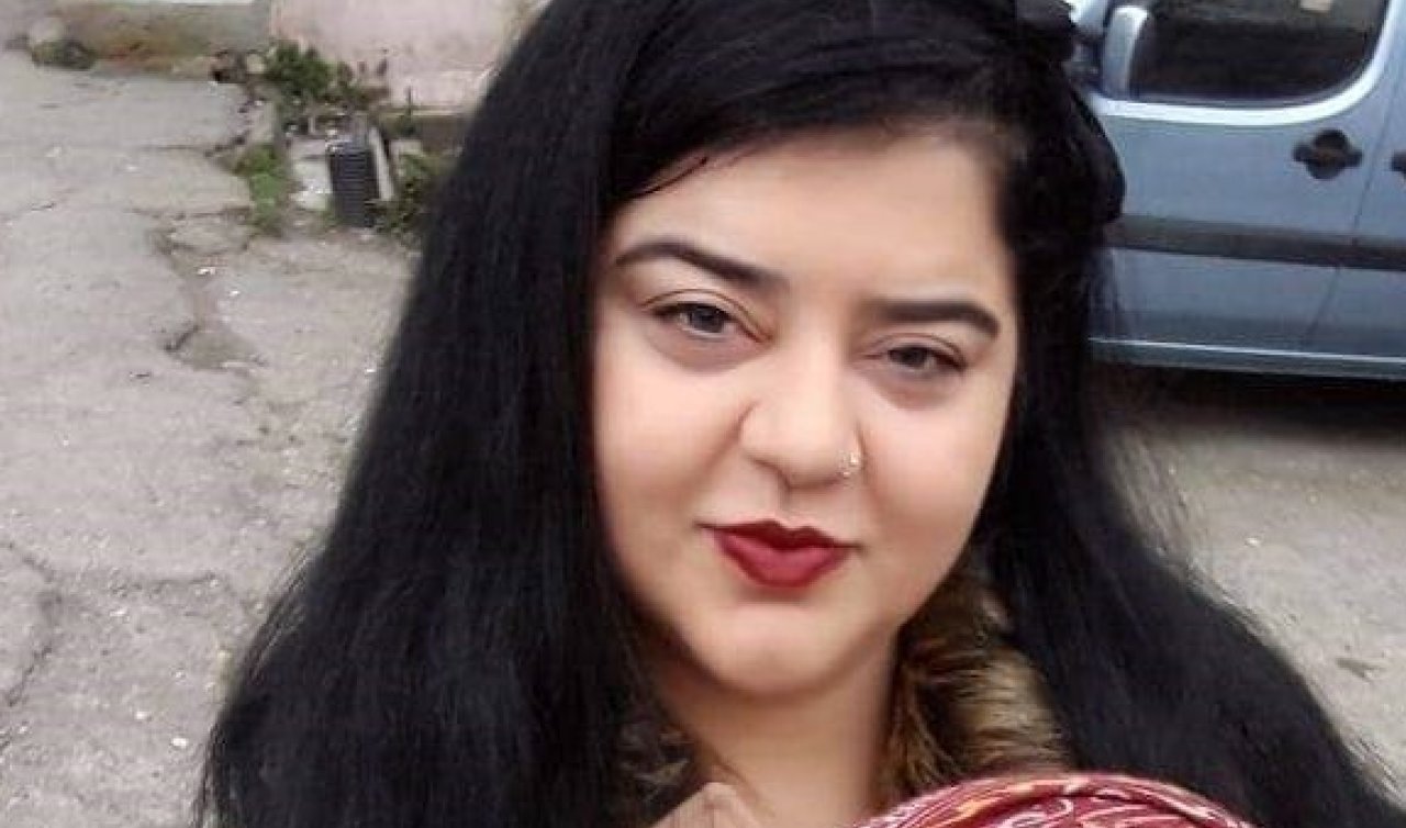 Derede kadın cesedi bulundu! Yakınları cenazeyi almadı