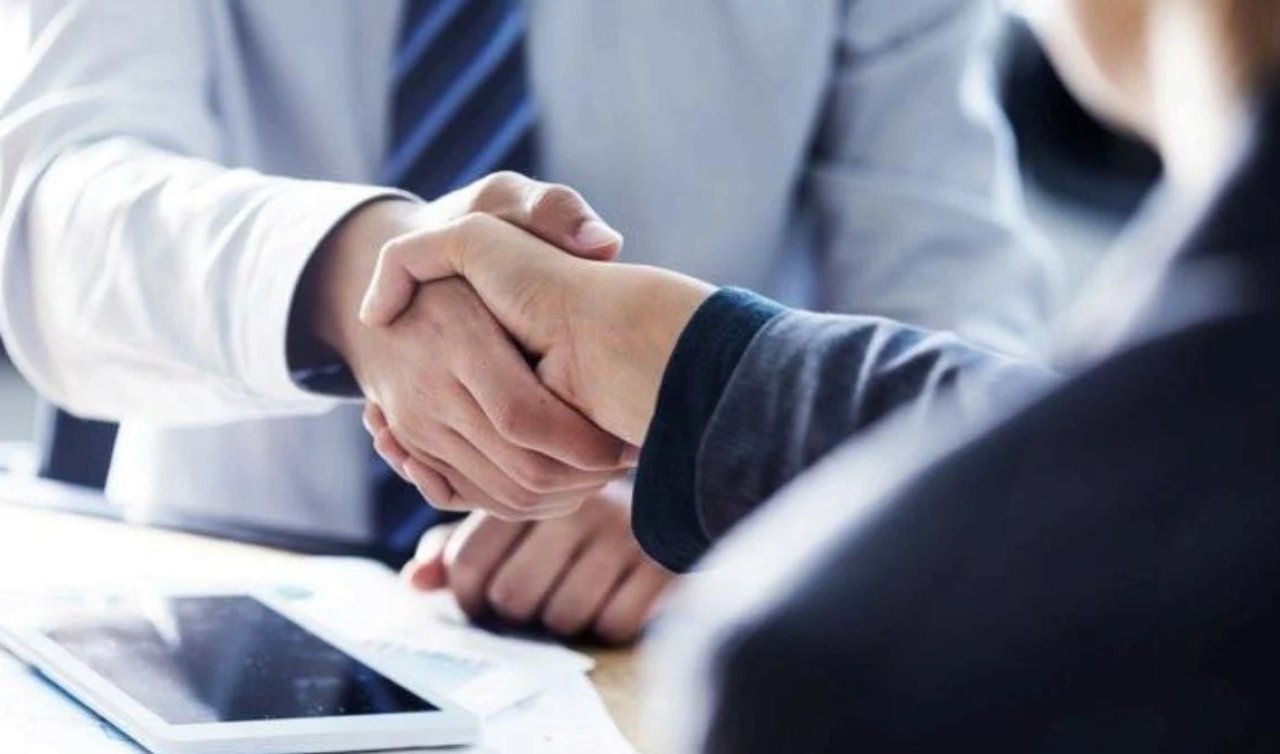 Tarım ve Orman Bakanlığı 7158 personel alımı ne zaman? Başvurular başladı mı?