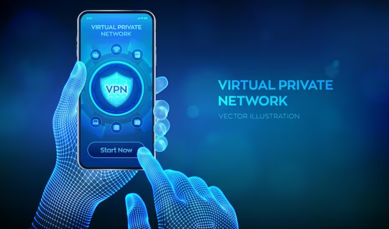 Anonimlikten Erişime: Ücretsiz VPN Teknolojisinin Evrimi