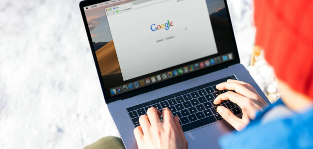  Breadcrumb Kılavuzu: Web Sitelerinde Etkili Navigasyon Yöntemleri