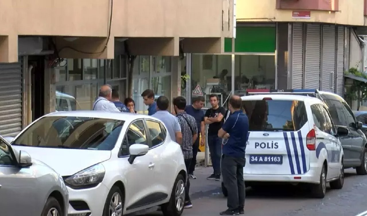 16 yıllık kiracısını öldüren ev sahibine müebbet hapis istemi