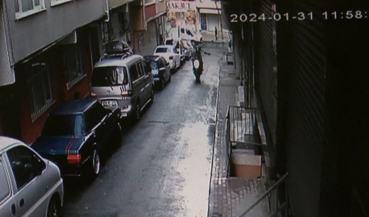 Aynı iş yeri 4’üncü kez kurşunlandı: Saldırıda ölen veya yaralanan olmadı 