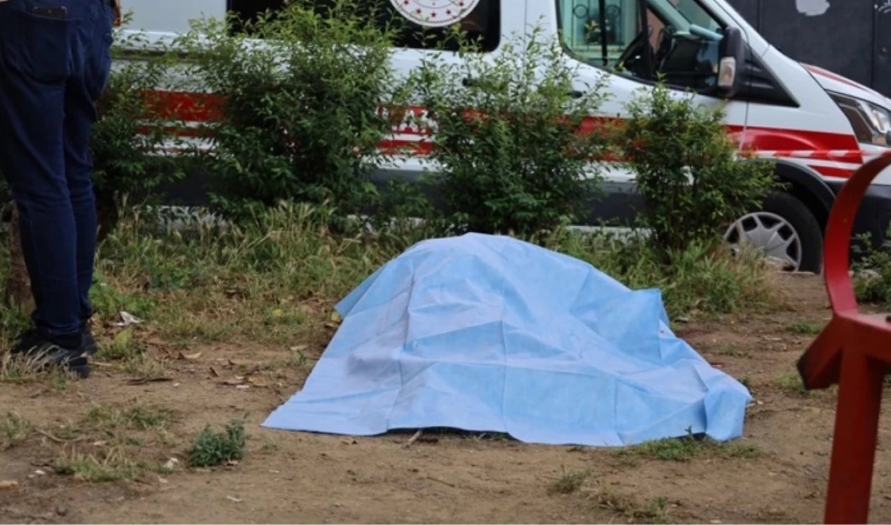 13 yaşındaki kız çocuğunun intihar ettiğini öne sürüldü! Gerçek çok başka çıktı:  Baba ve ağabeyi tutuklandı!