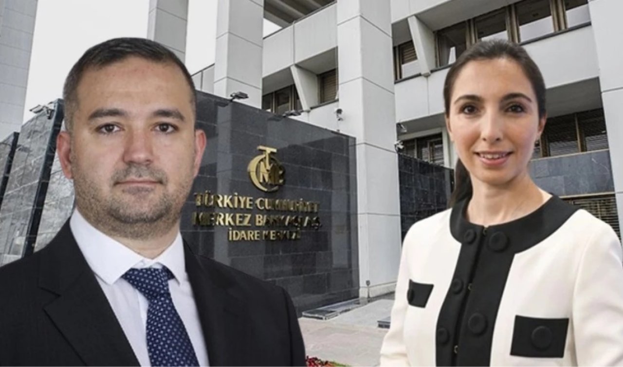 Merkez Bankası’nda başkan değişimi sonrası piyasa nasıl etkilenir?