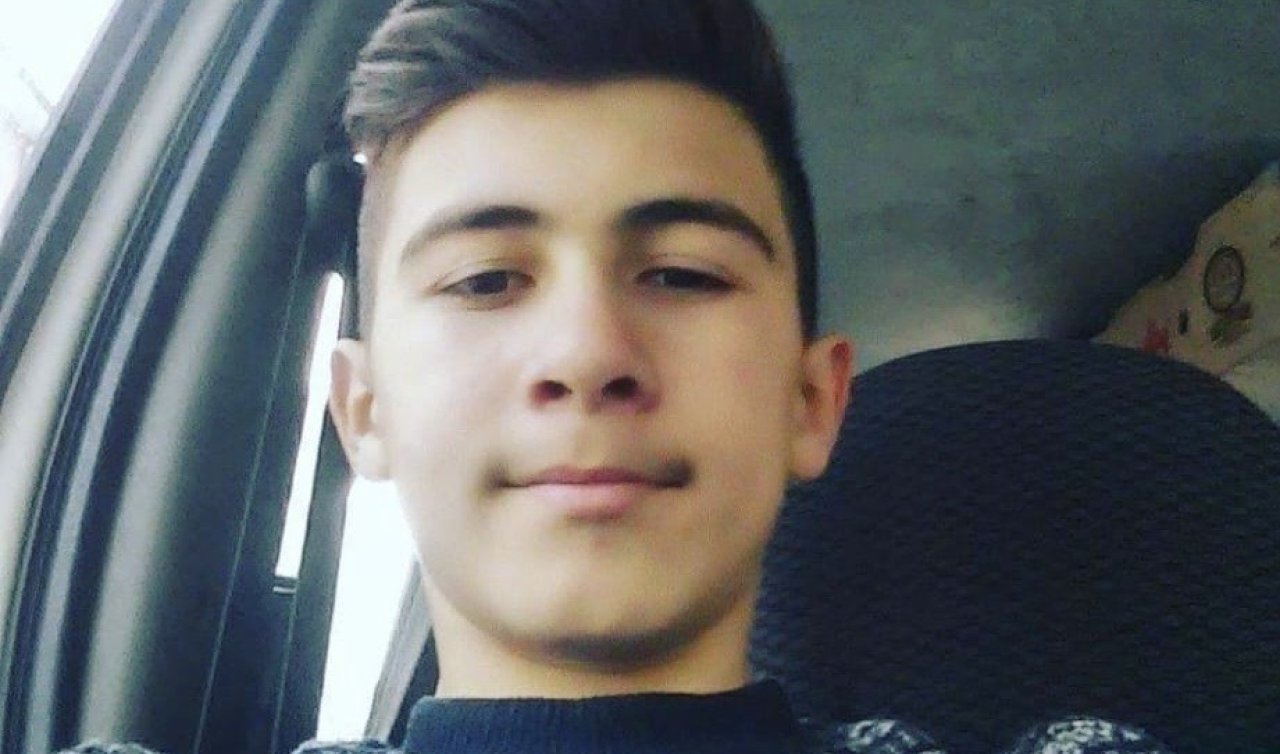  Tabancayla oynarken arkadaşını başından vurdu: 1 yaralı, 4 gözaltı