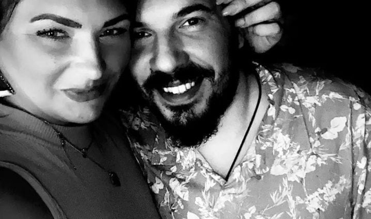  Müzisyene tekme tokat saldırı: Nişanlısının kollarında can verdi